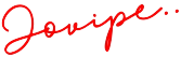 Jovipe Services Private Limited