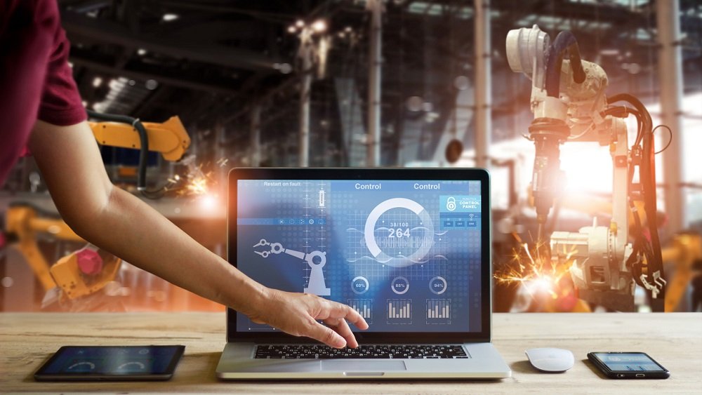 Demystifying AI Clone Technology: How It Works