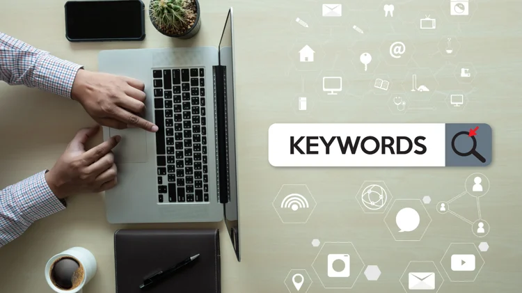 The Role of Keyword Research in SEO: On-Page or Off-Page?