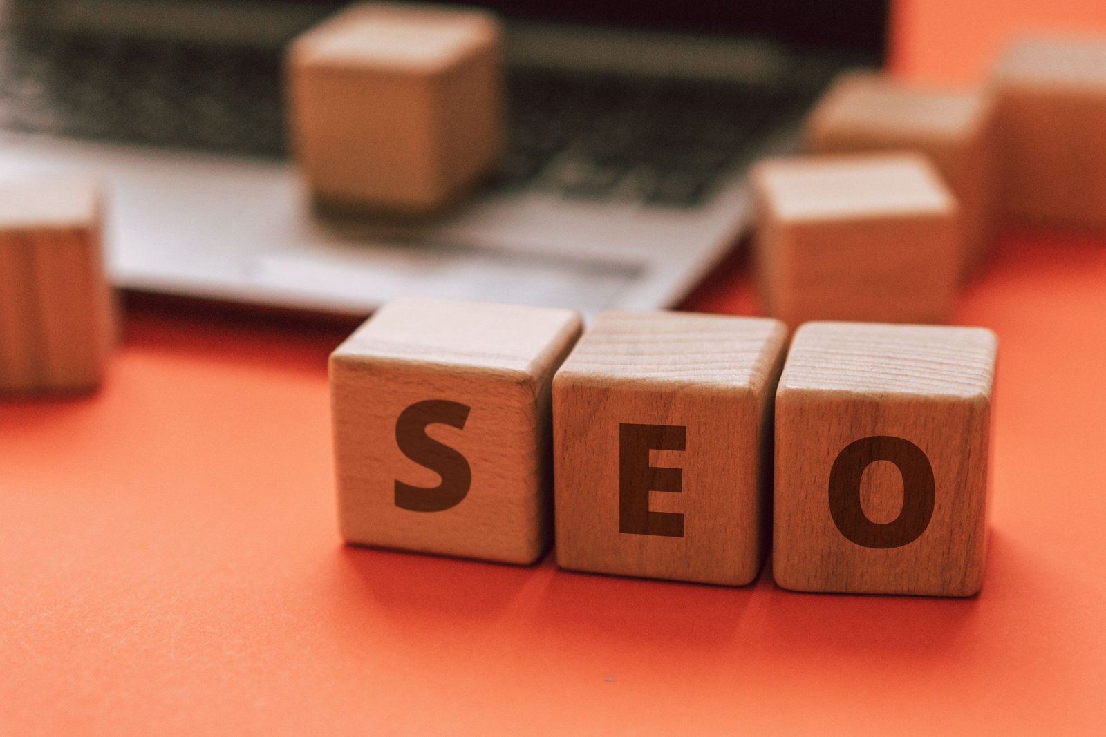 The Ever-Evolving Game: Why Regular SEO Is Essential