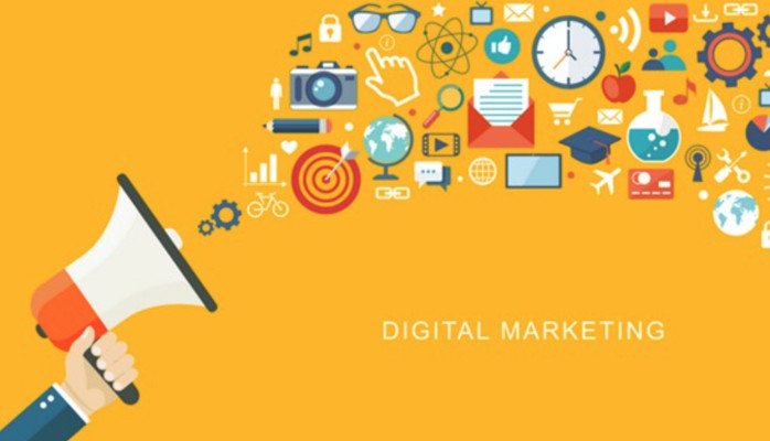 How can I start affiliate marketing in 2023?